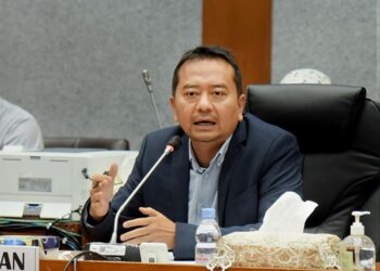 Ketua Komisi X DPR RI Minta Paskibraka Putri Tak Lepas Jilbab di IKN Nusantara