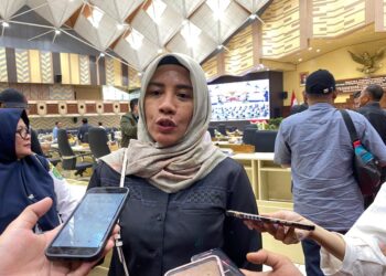 Pelaksanaan Sistem Zonasi dalam PPDB di Balikpapan Perlu Dievaluasi Setiap Tahun