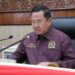 Anggaran untuk Peningkatan Jalan di Kubar dan Mahulu Perlu Diperbesar