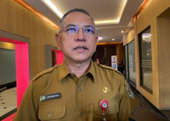 Kolaborasi Penting Dalam Mengupayakan Pendidikan yang Merata Hingga ke Daerah 3T
