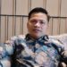 Debat Pertama Kandidat Gubernur Kaltim 23 Oktober