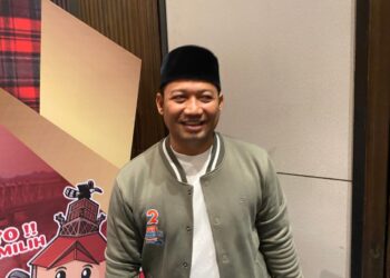 Tidak Masalah Sistem Pendidikan Diubah untuk Mencerdaskan Bangsa