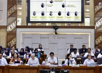 Tahun 2025 Kemenkes Mulai Program Skrining Kesehatan Gratis pada Hari Ulang Tahun