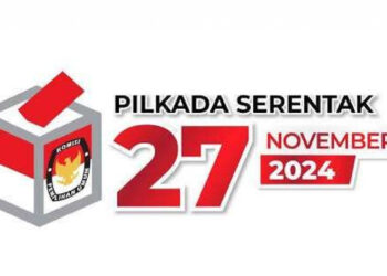 DPRD Kalimantan Timur Dukung Penuh Suksesnya Pilkada Serentak 2024