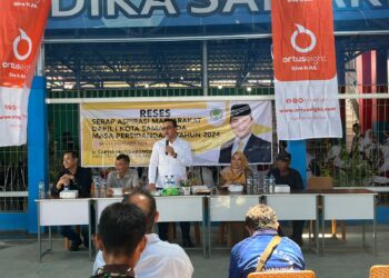 Kurikulum Merdeka Tidak Sepenuhnya Cocok Diterapkan di Indonesia
