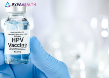 Kanker Serviks, Penyakit Mematikan yang Bisa Dicegah Melalui Vaksinasi