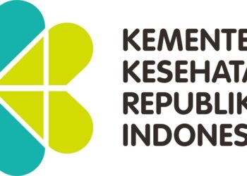 Tingkatkan Kapasitas RSUD, Kemenkes Segera Luncurkan Quick Win