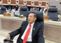Makmur HAPK Kritik Kepala Daerah yang Abaikan Dampak Pertambangan