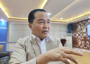 Pendidikan GratisPol Diutamakan Prodi Berakreditasi A dan B