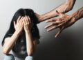 Pemilik Panti Asuhan Tersangka Pencabulan Anak