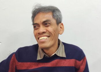 Program GratisPol Pendidikan Jangan Sampai Picu Kecemburuan Antar Prodi