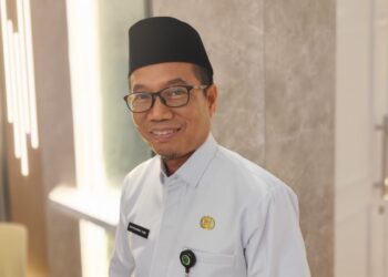 Layanan Kesehatan GratisPol Dimulai di Tiga RS Pemprov Kaltim