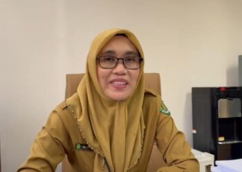 Kerja Sama GratisPol Kaltim Segera Diteken, 63 Kampus Diminta Segera Ajukan Kuota