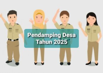 Komisi V Pertanyakan Pemutusan Kontrak Sepihak TPP Desa