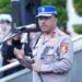 Ingat, Operasi Zebra 2025 Dimulai Hari Ini