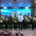 Jaksa Agung Apresiasi Duta Pelajar Sadar Hukum Kaltim 2025  