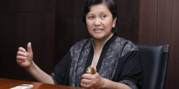 Tidak Ada Alasan untuk Menunda Pembahasan RUU Masyarakat Hukum Adat