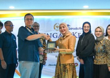 Perlu Kolaborasi Cegah PHK dan Perkuat Insentif Pemda