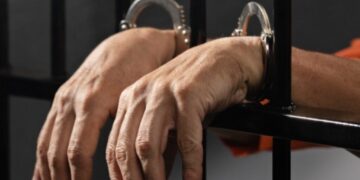 Ibu Rumah Tangga Terlibat Peredaran Narkotika