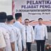 Kucurkan Rp450 Miliar per Tahun ke RT, Bupati Kukar Wanti-wanti SPJ Fiktif