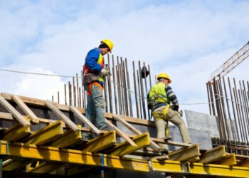May Day 2026, Wakil Ketua DPR Sambut Baik Pemerintah Melindungi Pekerja Outsourching
