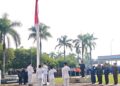Hari Lahir Pancasila Momentum Menjaga Api Kebangsaan Tetap Menyala