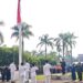 Hari Lahir Pancasila Momentum Menjaga Api Kebangsaan Tetap Menyala