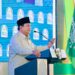 Presiden: Pemerintahan Terus Berupaya Menghentikan Kebocoran