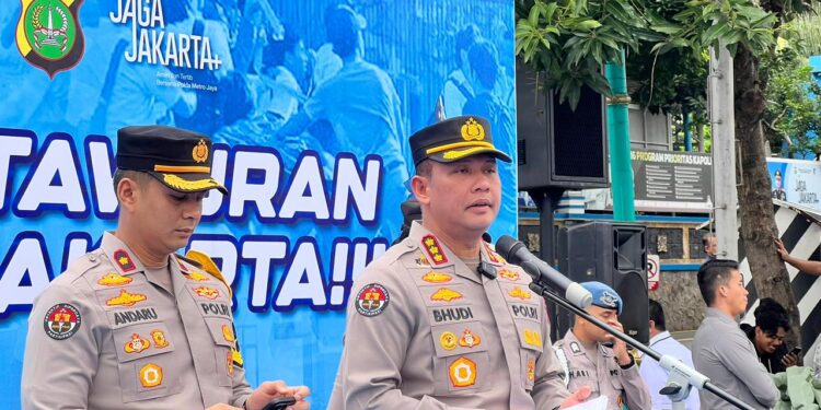 Kortastipidkor Polri Sudah Geledah 13 Lokasi  Terkait Korupsi dan TPPU