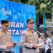 Kortastipidkor Polri Sudah Geledah 13 Lokasi  Terkait Korupsi dan TPPU