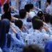 Ini Daftar Hari Libur Nasional dan Cuti Bersama 2027