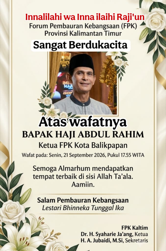 WhatsApp Image 2026-09-21 at 19.54.12