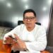 Olahraga Tradisional Meriahkan Erau 2026, Diikuti 507 Peserta dari Empat Provinsi se-Kalimantan