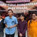 Karhutla Terjadi di Wilayah Konsesi, JATAM Soroti Tanggung Jawab Korporasi