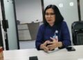 Dinkes Kukar Soroti Gaya Hidup Tak Sehat, Puluhan Ribu Warga Terdata Hipertensi