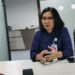 Dinkes Kukar Soroti Gaya Hidup Tak Sehat, Puluhan Ribu Warga Terdata Hipertensi