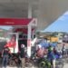 Orang Kaltim Lagi Sakit Hati