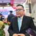 Bupati Kukar Berkomitmen Pertahankan Anggaran RT-Ku Terbaik Rp100 Juta per RT