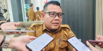 107 Desa di Kukar Dijadwalkan Gelar Pilkades 2027, Terbanyak di Tenggarong Seberang