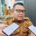 107 Desa di Kukar Dijadwalkan Gelar Pilkades 2027, Terbanyak di Tenggarong Seberang