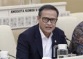 Tahun 2027 Gaji PPPK Ditanggung APBN