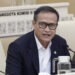 Tahun 2027 Gaji PPPK Ditanggung APBN