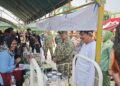 Bazar UMKM Kukar jadi Ajang Promosi Produk Lokal