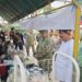 Bazar UMKM Kukar jadi Ajang Promosi Produk Lokal