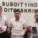 Dua Bidan Ditangkap Polda Bengkulu karena Jalankan Praktik Suntik Pemutih Ilegal