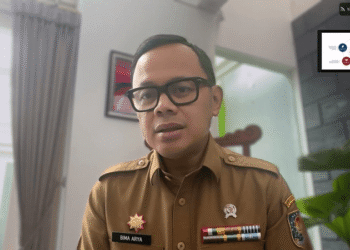Kepemimpinan Kepala Daerah Kunci Mengatasi Konflik Kebebasan Beragama