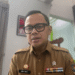 Kepemimpinan Kepala Daerah Kunci Mengatasi Konflik Kebebasan Beragama