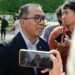 Presiden: Bantu Pengguna Narkoba Pulih dan Produktif
