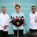 Prabowo Minta Antrean BPJS Dipangkas