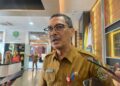 Besok Dispar se-Kaltim Gelar Aksi Serentak Bersih-bersih Destinasi Wisata